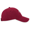 Callaway Ladies Liquid Metal Golf Cap CALLAWAY LADIES CAPS Callaway