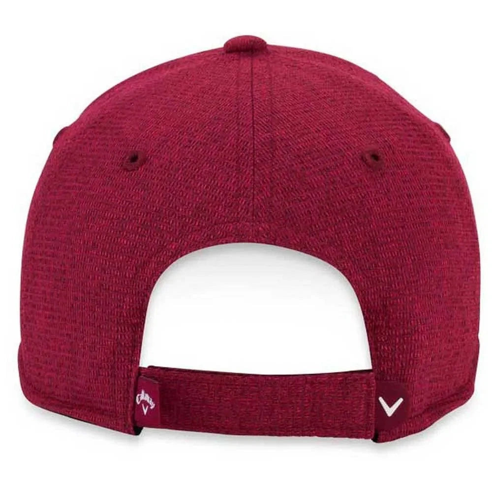 Callaway Ladies Liquid Metal Golf Cap CALLAWAY LADIES CAPS Callaway