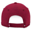 Callaway Ladies Liquid Metal Golf Cap CALLAWAY LADIES CAPS Callaway