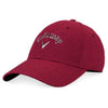 Callaway Ladies Liquid Metal Golf Cap CALLAWAY LADIES CAPS Callaway