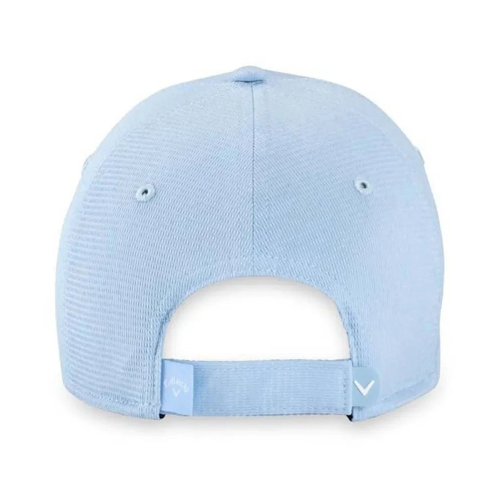 Callaway Ladies Liquid Metal Golf Cap CALLAWAY LADIES CAPS Callaway