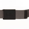 Calvin Klein Monogram Golf Belt CALVIN KLEIN MENS BELTS Calvin Klein