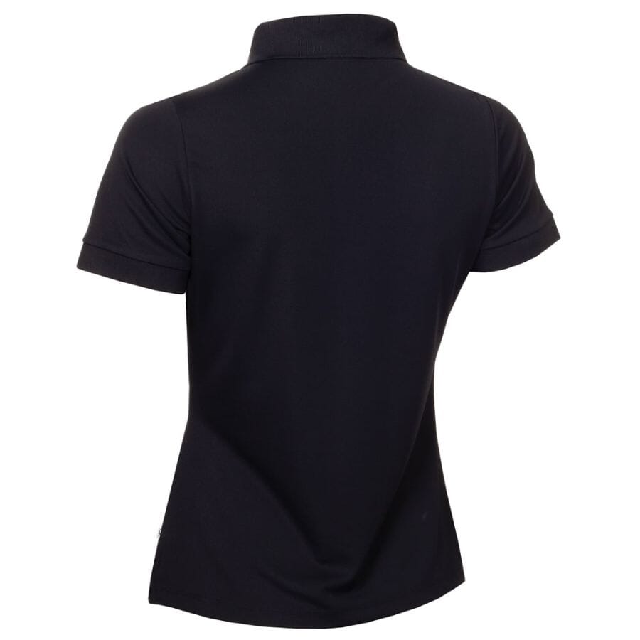 Calvin Klein Club Golf Polo Shirt CK LADIES POLOS Calvin Klein