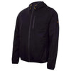 Calvin Klein Augusta Lined Hooded Golf Windbreaker CK MENS JACKETS Calvin Klein