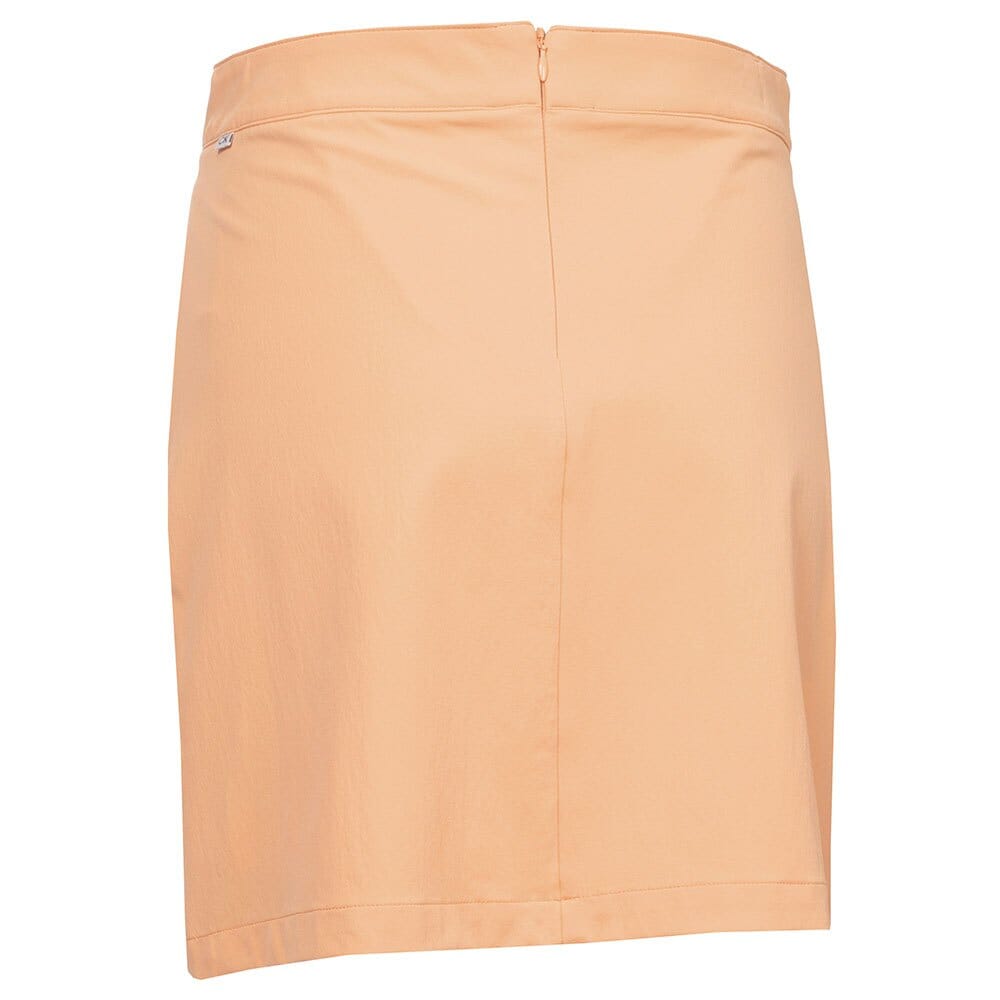 Calvin Klein Ava Golf Skort CK SKORTS Calvin Klein