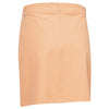 Calvin Klein Ava Golf Skort CK SKORTS Calvin Klein