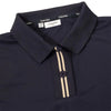 Calvin Klein Layla Golf Polo Shirt CK LADIES POLOS Calvin Klein