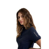 Calvin Klein Layla Golf Polo Shirt CK LADIES POLOS Calvin Klein