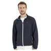 Calvin Klein Motion Full Zip Windbreaker Golf jacket CK MENS JACKETS Calvin Klein