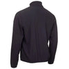 Calvin Klein Motion Full Zip Windbreaker Golf jacket CK MENS JACKETS Calvin Klein
