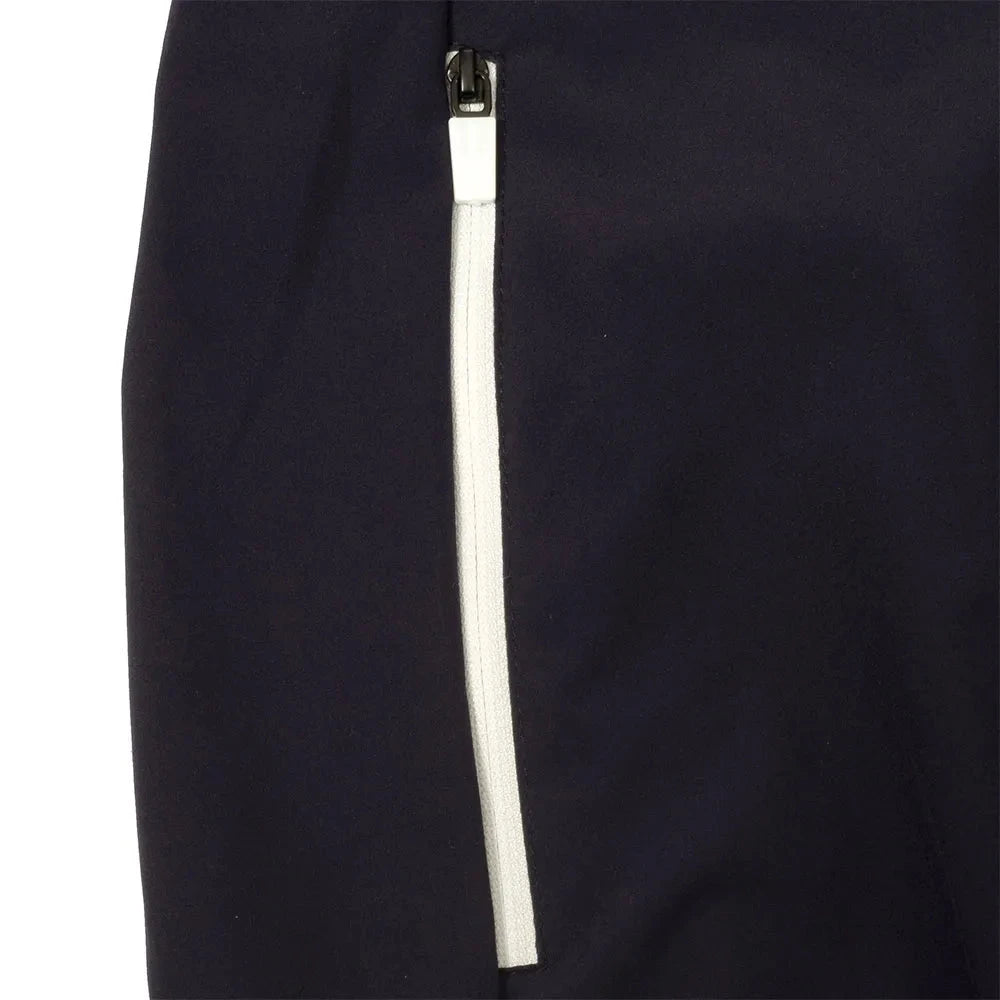 Calvin Klein Motion Full Zip Windbreaker Golf jacket CK MENS JACKETS Calvin Klein