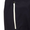Calvin Klein Motion Full Zip Windbreaker Golf jacket CK MENS JACKETS Calvin Klein