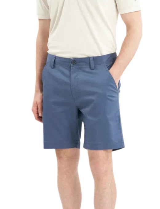 Calvin Klein Weekend Chino Golf Shorts CK MENS SHORTS Calvin Klein