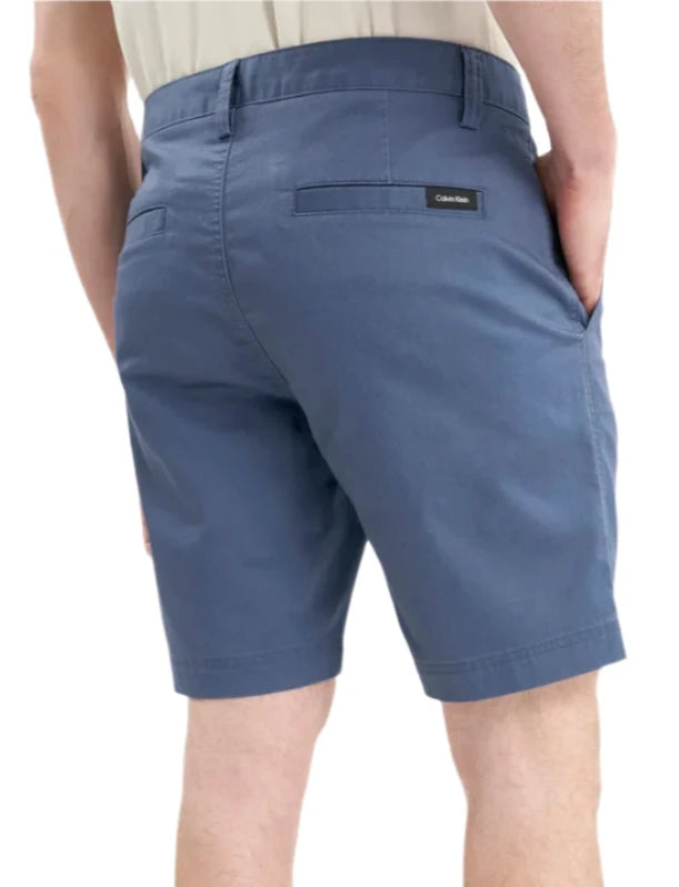 Calvin Klein Weekend Chino Golf Shorts CK MENS SHORTS Calvin Klein