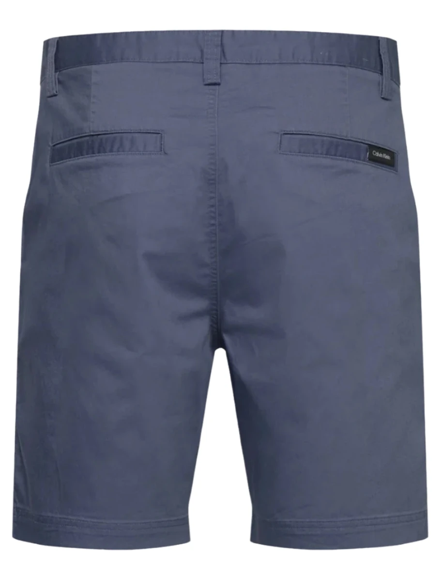Calvin Klein Weekend Chino Golf Shorts CK MENS SHORTS Calvin Klein