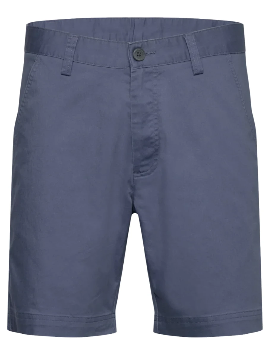 Calvin Klein Weekend Chino Golf Shorts CK MENS SHORTS Calvin Klein