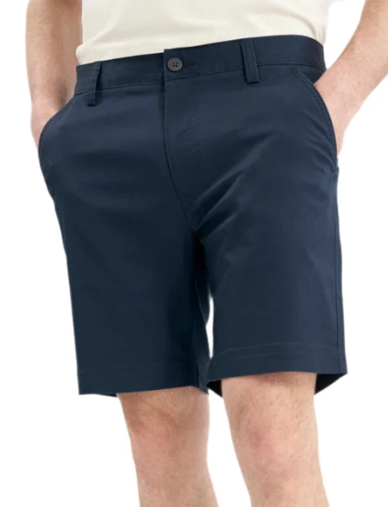 Calvin Klein Weekend Chino Golf Shorts CK MENS SHORTS Calvin Klein