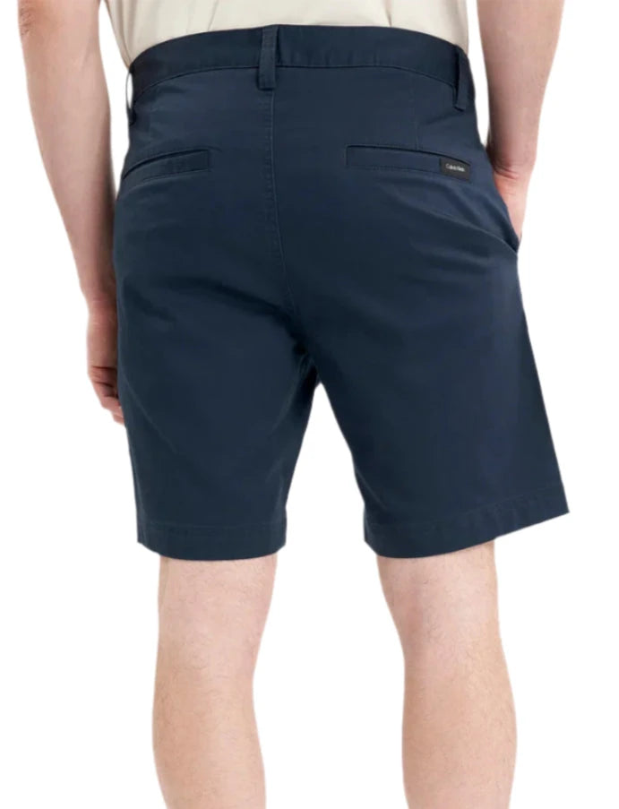 Calvin Klein Weekend Chino Golf Shorts CK MENS SHORTS Calvin Klein