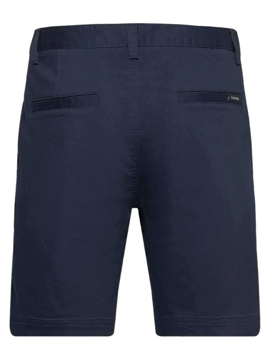 Calvin Klein Weekend Chino Golf Shorts CK MENS SHORTS Calvin Klein