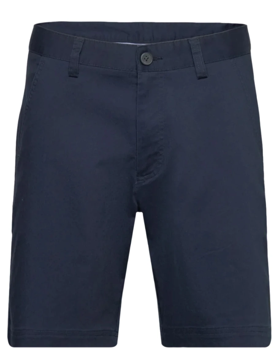 Calvin Klein Weekend Chino Golf Shorts CK MENS SHORTS Calvin Klein