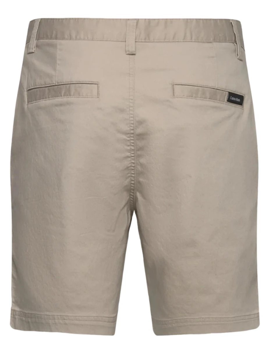Calvin Klein Weekend Chino Golf Shorts CK MENS SHORTS Calvin Klein