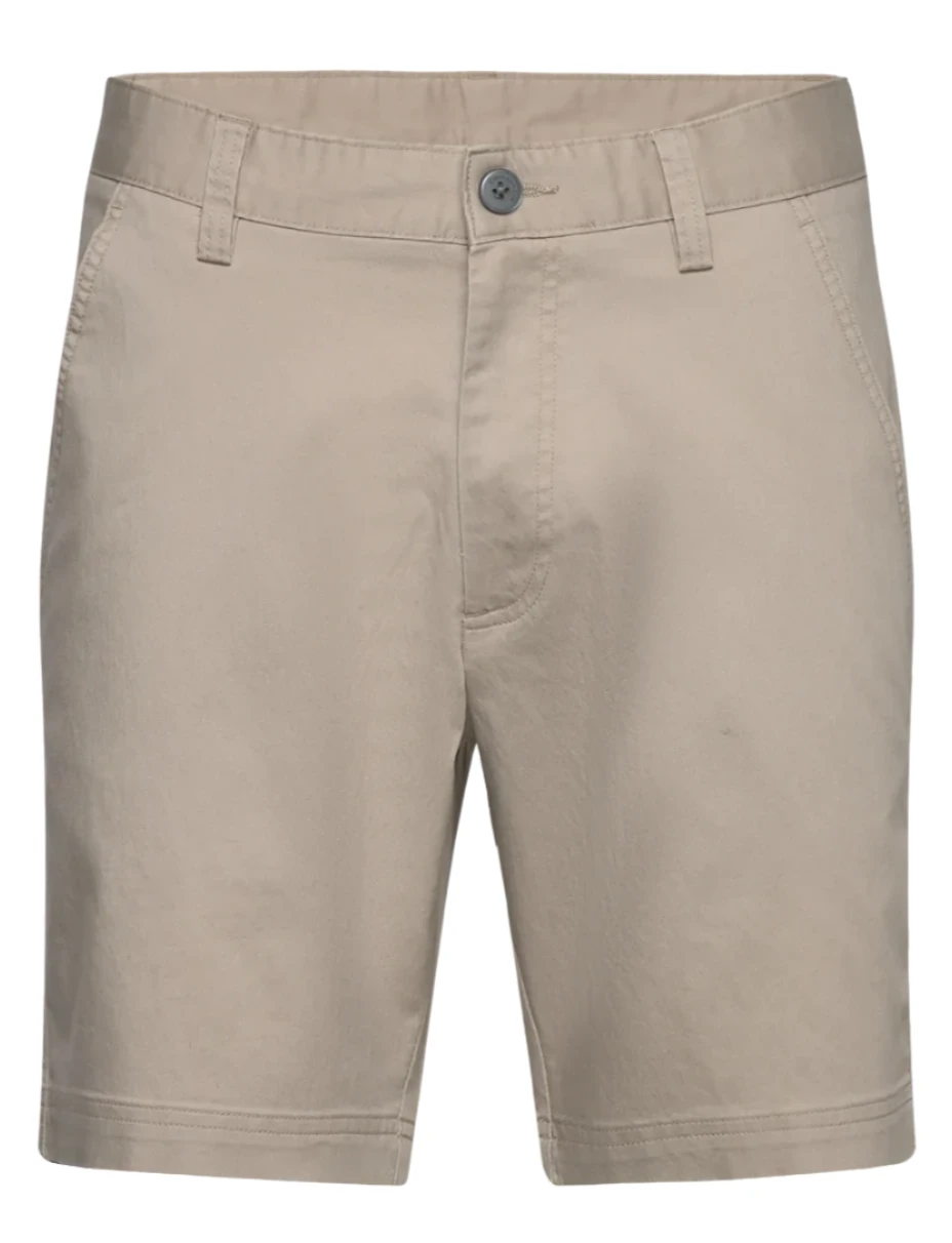Calvin Klein Weekend Chino Golf Shorts CK MENS SHORTS Calvin Klein