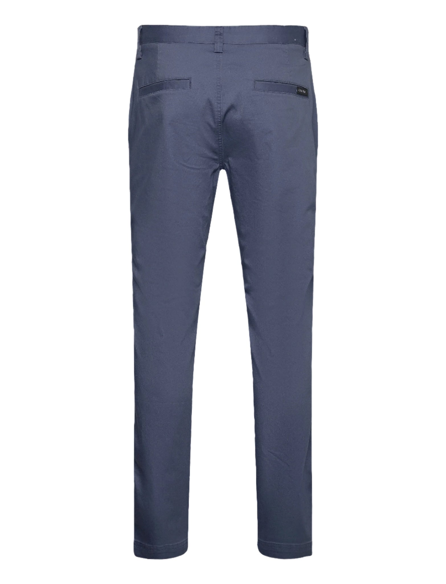Calvin Klein Weekend Chino Golf Trousers CK MENS TROUSERS Calvin Klein