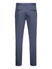 Calvin Klein Weekend Chino Golf Trousers CK MENS TROUSERS Calvin Klein