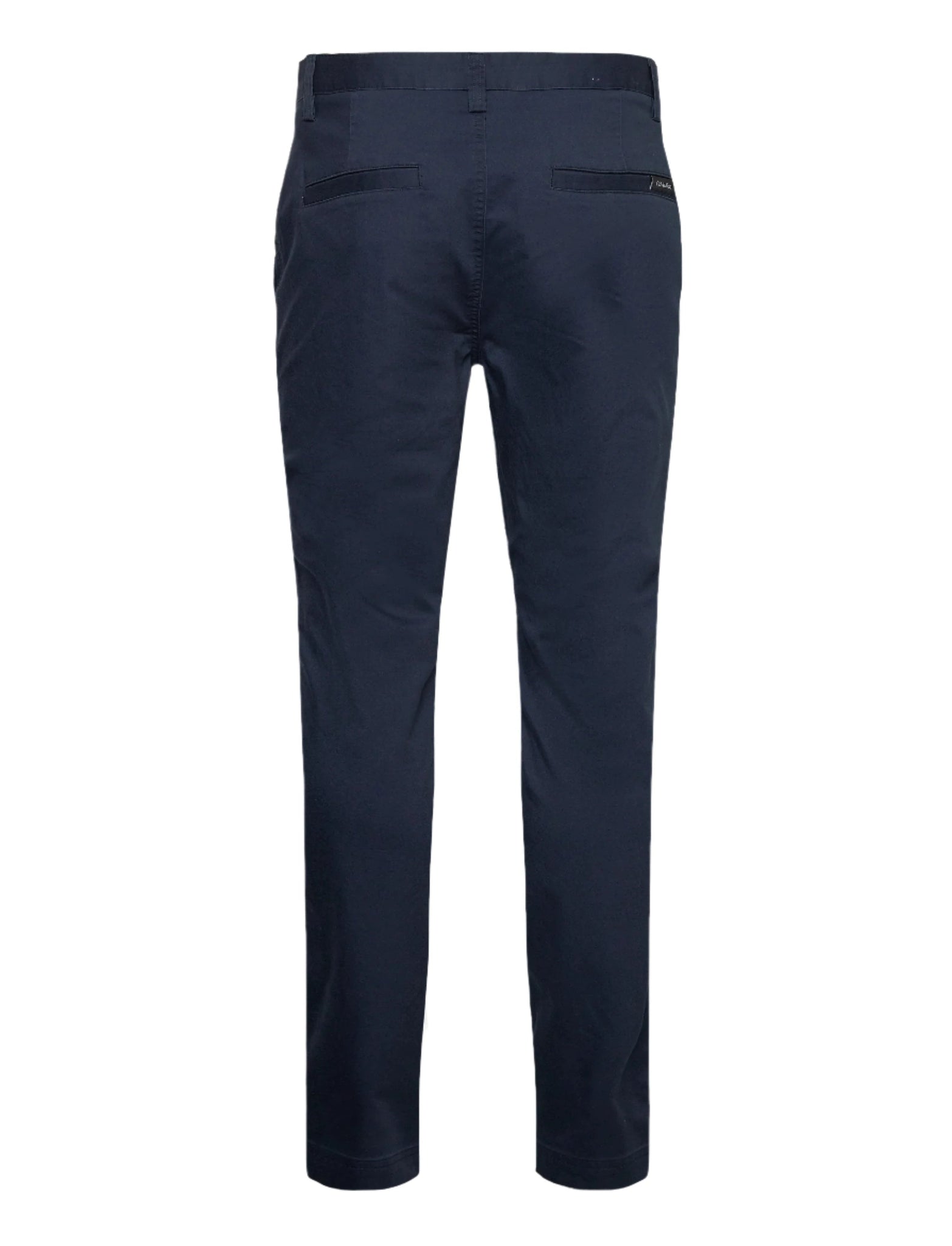 Calvin Klein Weekend Chino Golf Trousers CK MENS TROUSERS Calvin Klein