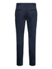 Calvin Klein Weekend Chino Golf Trousers CK MENS TROUSERS Calvin Klein