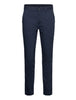 Calvin Klein Weekend Chino Golf Trousers CK MENS TROUSERS Calvin Klein