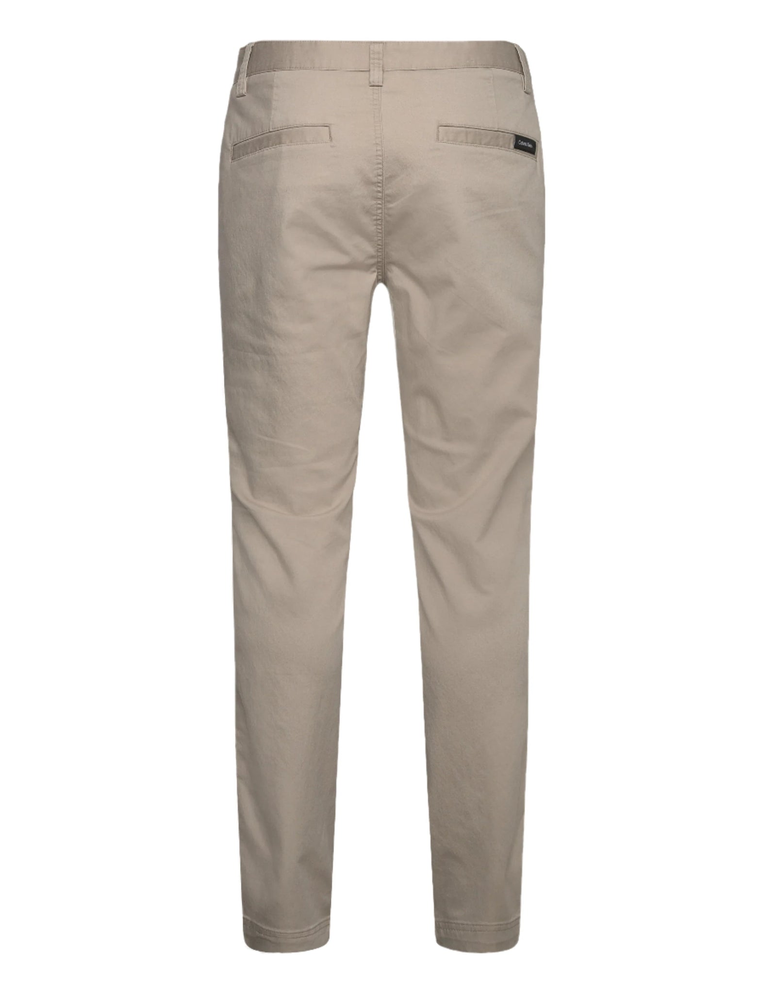 Calvin Klein Weekend Chino Golf Trousers CK MENS TROUSERS Calvin Klein