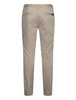 Calvin Klein Weekend Chino Golf Trousers CK MENS TROUSERS Calvin Klein