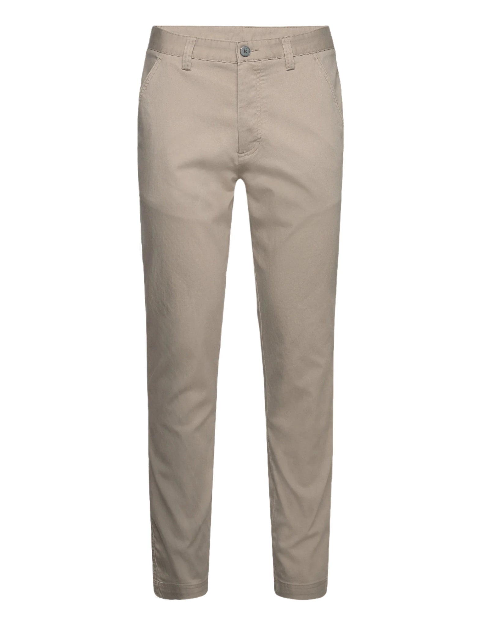 Calvin Klein Weekend Chino Golf Trousers CK MENS TROUSERS Calvin Klein