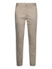 Calvin Klein Weekend Chino Golf Trousers CK MENS TROUSERS Calvin Klein