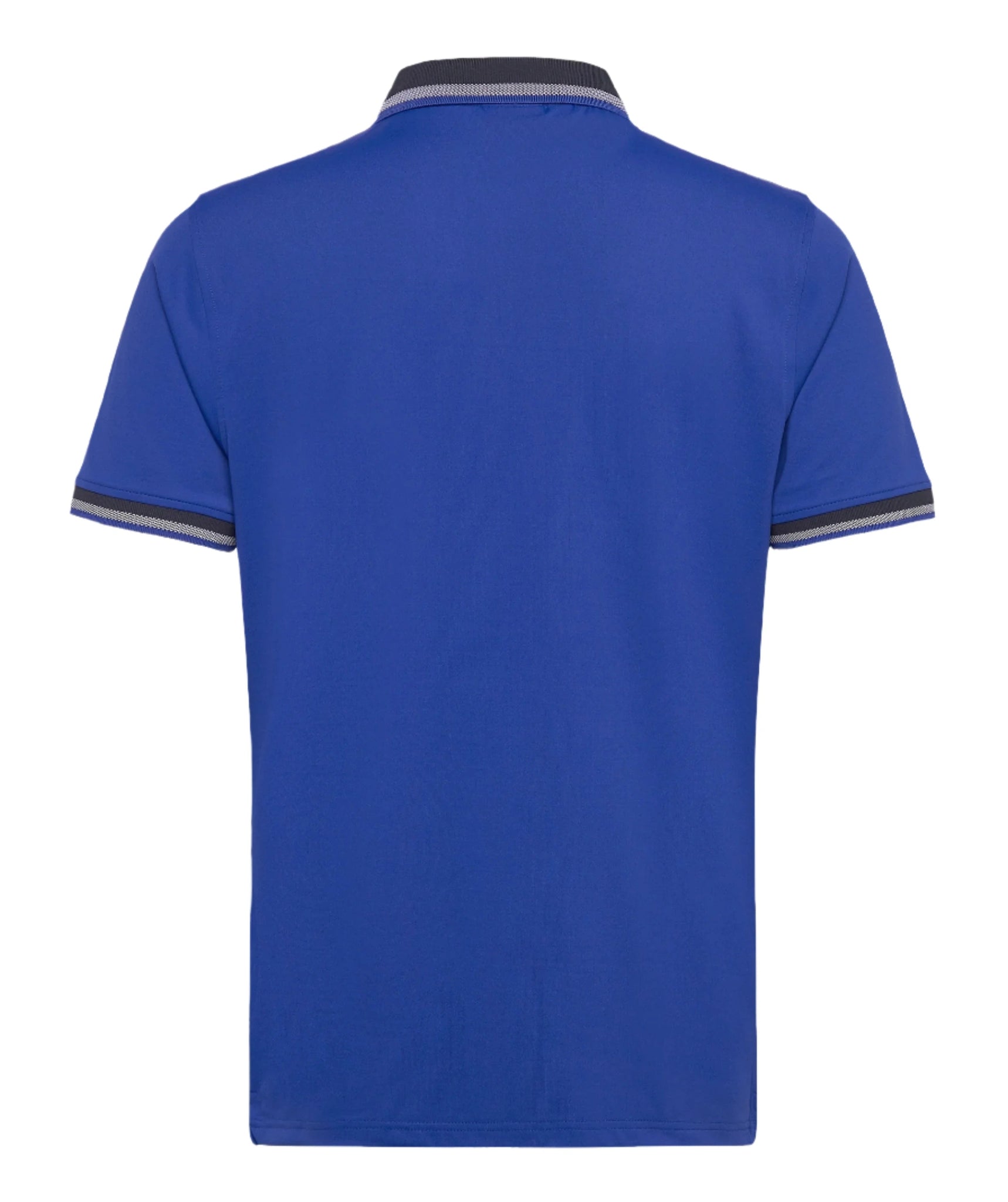 Calvin Klein Response Golf Polo Shirt CK MENS POLOS Calvin Klein