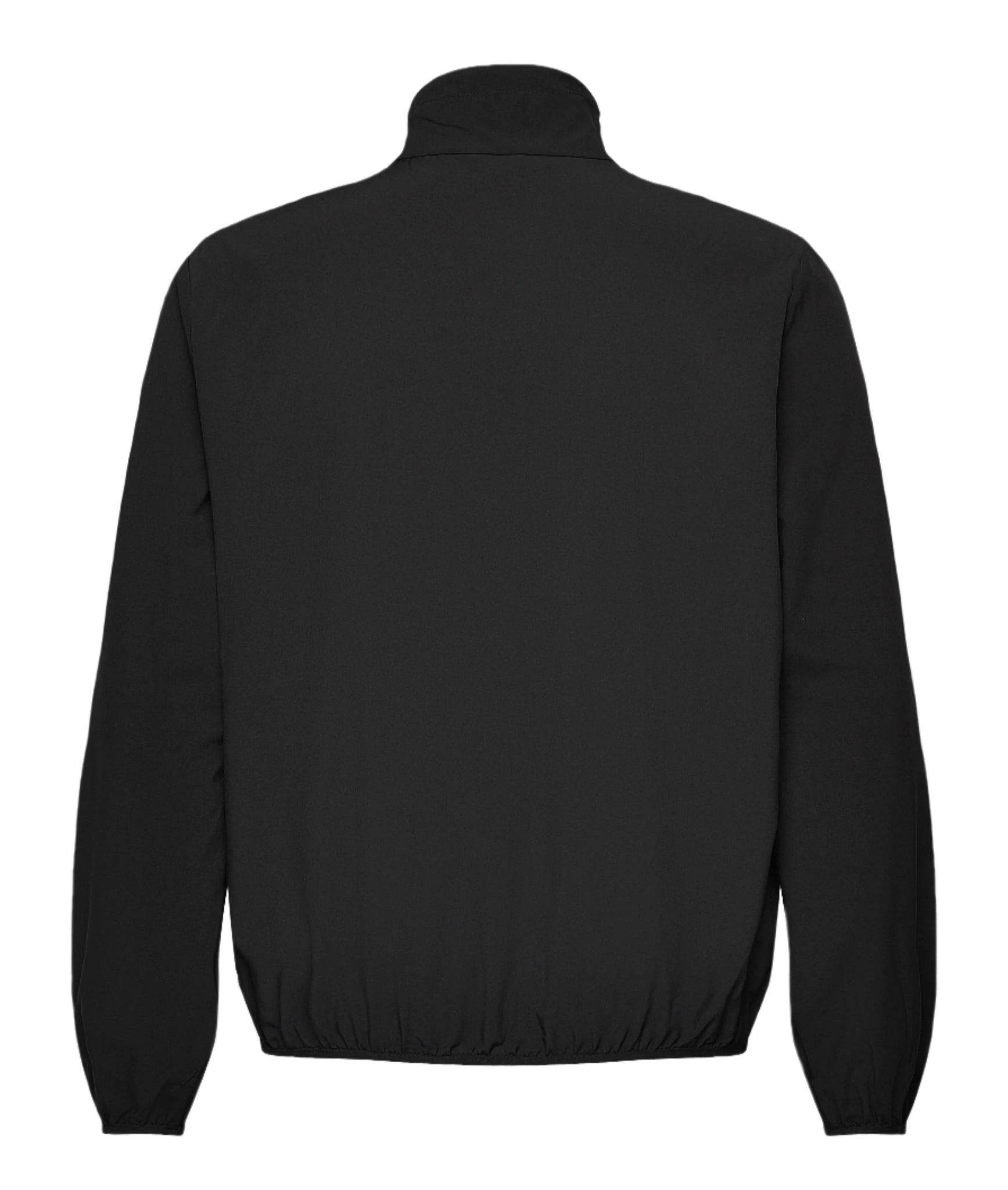 Calvin Klein Motion Full Zip Golf Windbreaker CK MENS JACKETS Calvin Klein