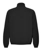 Calvin Klein Motion Full Zip Golf Windbreaker CK MENS JACKETS Calvin Klein