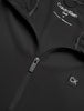 Calvin Klein Motion Full Zip Golf Windbreaker CK MENS JACKETS Calvin Klein