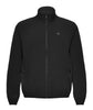 Calvin Klein Motion Full Zip Golf Windbreaker CK MENS JACKETS Calvin Klein