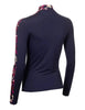 Calvin Klein Halsey Golf Mid Layer CK LADIES MID LAYER Calvin Klein