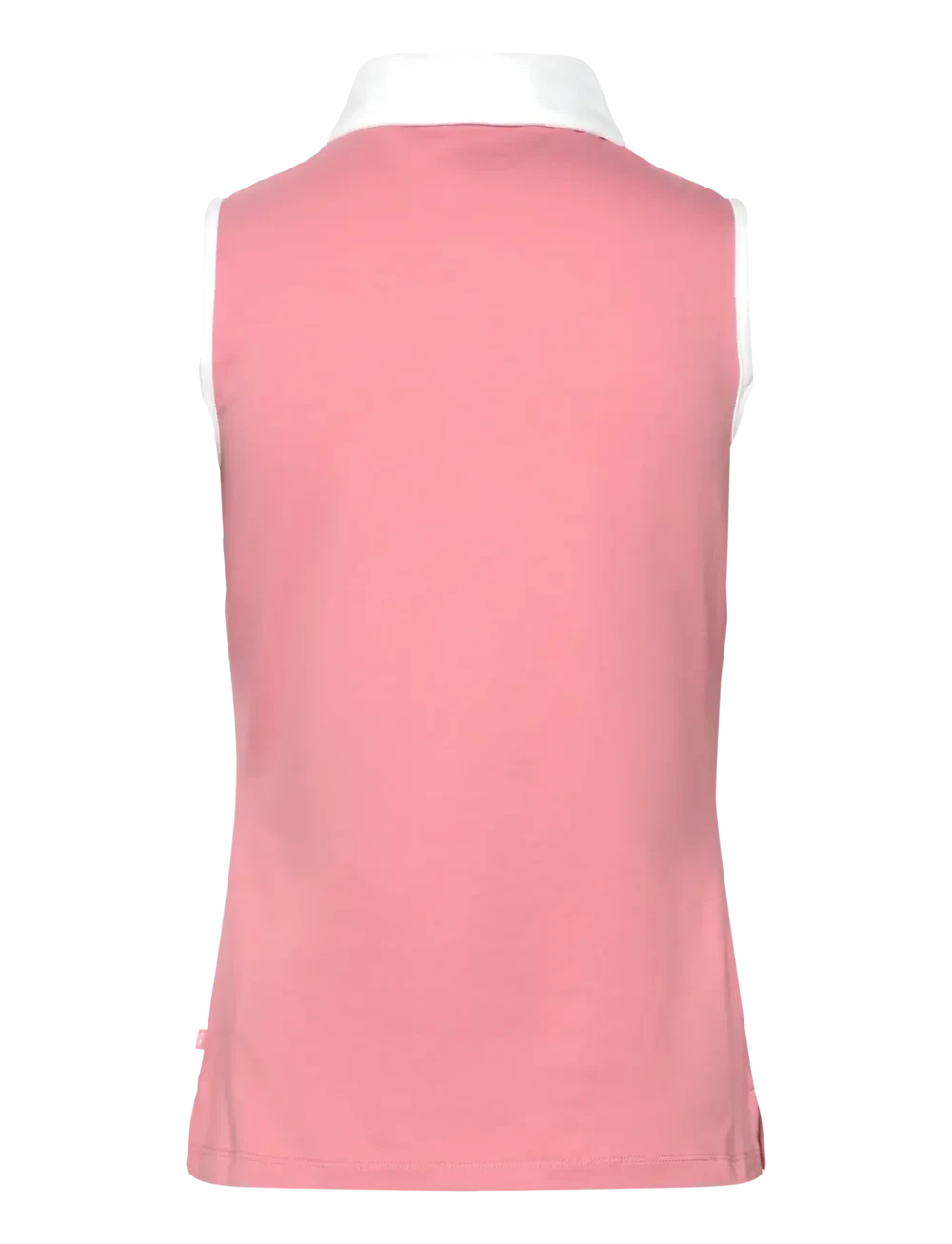 Calvin Klein Bellevue Golf Polo Shirt CK LADIES POLOS Calvin Klein