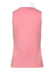 Calvin Klein Bellevue Golf Polo Shirt CK LADIES POLOS Calvin Klein