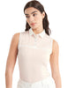 Calvin Klein Bellevue Golf Polo Shirt CK LADIES POLOS Calvin Klein