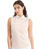 Calvin Klein Bellevue Golf Polo Shirt CK LADIES POLOS Calvin Klein