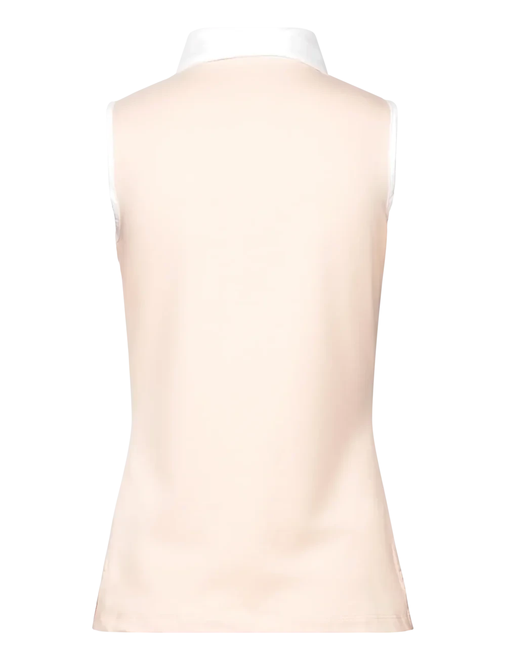 Calvin Klein Bellevue Golf Polo Shirt CK LADIES POLOS Calvin Klein