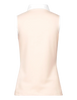 Calvin Klein Bellevue Golf Polo Shirt CK LADIES POLOS Calvin Klein