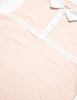 Calvin Klein Bellevue Golf Polo Shirt CK LADIES POLOS Calvin Klein