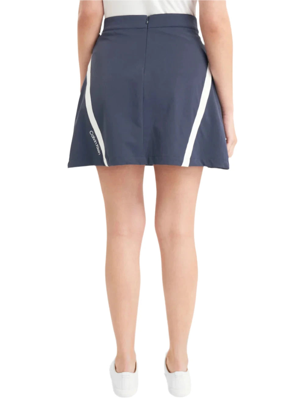 Calvin Klein Swift Golf Skort CK SKORTS Calvin Klein