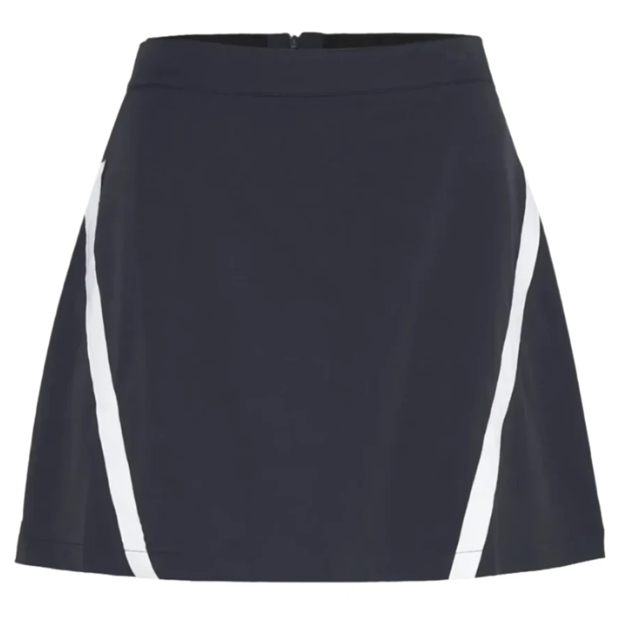 Calvin Klein Swift Golf Skort CK SKORTS Calvin Klein
